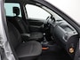 Dacia Duster 125pk TCe 4x2 Prestige | Trekhaak | Navigatie | Cruise control | Airco |