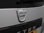 Dacia Duster 125pk TCe 4x2 Prestige | Trekhaak | Navigatie | Cruise control | Airco |