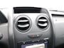 Dacia Duster 125pk TCe 4x2 Prestige | Trekhaak | Navigatie | Cruise control | Airco |