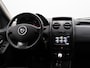 Dacia Duster 125pk TCe 4x2 Prestige | Trekhaak | Navigatie | Cruise control | Airco |