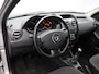 Dacia Duster 125pk TCe 4x2 Prestige | Trekhaak | Navigatie | Cruise control | Airco |