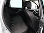 Dacia Duster 125pk TCe 4x2 Prestige | Trekhaak | Navigatie | Cruise control | Airco |