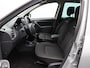 Dacia Duster 125pk TCe 4x2 Prestige | Trekhaak | Navigatie | Cruise control | Airco |