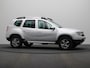 Dacia Duster 125pk TCe 4x2 Prestige | Trekhaak | Navigatie | Cruise control | Airco |