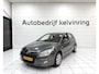 Hyundai i30 1.4i Dynamic