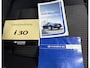 Hyundai i30 1.4i Dynamic