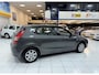 Hyundai i30 1.4i Dynamic