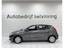 Hyundai i30 1.4i Dynamic