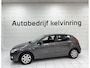 Hyundai i30 1.4i Dynamic