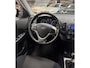 Hyundai i30 1.4i Dynamic