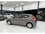 Hyundai i30 1.4i Dynamic
