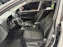 Hyundai i30 1.4i Dynamic