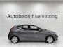 Hyundai i30 1.4i Dynamic