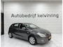 Hyundai i30 1.4i Dynamic