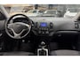 Hyundai i30 1.4i Dynamic