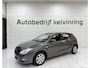 Hyundai i30 1.4i Dynamic