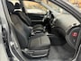 Hyundai i30 1.4i Dynamic