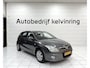 Hyundai i30 1.4i Dynamic