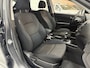 Hyundai i30 1.4i Dynamic