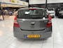 Hyundai i30 1.4i Dynamic