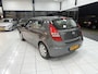 Hyundai i30 1.4i Dynamic