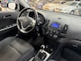 Hyundai i30 1.4i Dynamic