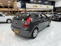 Hyundai i30 1.4i Dynamic