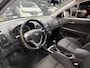 Hyundai i30 1.4i Dynamic