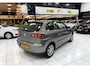 SEAT Ibiza 1.4-16V Sensation Airco opendak