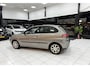 SEAT Ibiza 1.4-16V Sensation Airco opendak