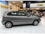 SEAT Ibiza 1.4-16V Sensation Airco opendak