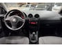 SEAT Ibiza 1.4-16V Sensation Airco opendak