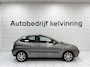 SEAT Ibiza 1.4-16V Sensation Airco opendak