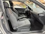 SEAT Ibiza 1.4-16V Sensation Airco opendak