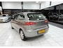 SEAT Ibiza 1.4-16V Sensation Airco opendak