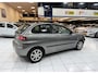 SEAT Ibiza 1.4-16V Sensation Airco opendak