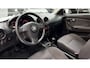 SEAT Ibiza 1.4-16V Sensation Airco opendak