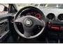 SEAT Ibiza 1.4-16V Sensation Airco opendak