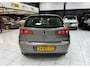 SEAT Ibiza 1.4-16V Sensation Airco opendak