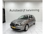 SEAT Ibiza 1.4-16V Sensation Airco opendak