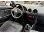 SEAT Ibiza 1.4-16V Sensation Airco opendak