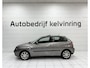 SEAT Ibiza 1.4-16V Sensation Airco opendak