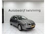 SEAT Ibiza 1.4-16V Sensation Airco opendak
