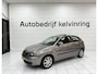 SEAT Ibiza 1.4-16V Sensation Airco opendak