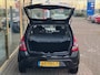 Dacia Sandero 1.2 Blackline