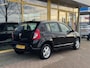 Dacia Sandero 1.2 Blackline