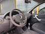 Dacia Sandero 1.2 Blackline
