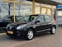 Dacia Sandero 1.2 Blackline