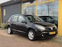 Dacia Sandero 1.2 Blackline
