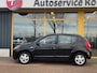 Dacia Sandero 1.2 Blackline